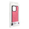 Roar Mag Morning tok - iPhone 14 Pro hot pink-5903396244650 3 kép