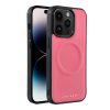Roar Mag Morning tok - iPhone 14 Pro hot pink-5903396244650 5 kép