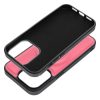 Roar Mag Morning tok - iPhone 14 Pro hot pink-5903396244650 6 kép