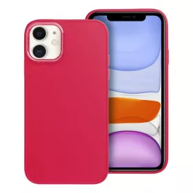 FRAME tok iPhone 11 magenta