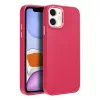 FRAME tok iPhone 11 magenta-5903396198090 5 kép