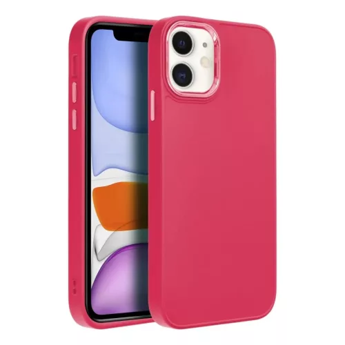 FRAME tok iPhone 11 magenta-5903396198090 5 kép