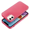 FRAME tok iPhone 11 magenta-5903396198090 6 kép