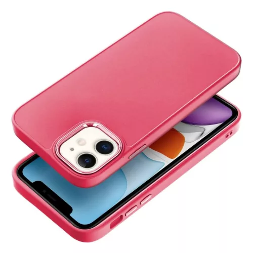 FRAME tok iPhone 11 magenta-5903396198090 6 kép