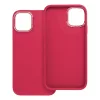 FRAME tok iPhone 11 magenta-5903396198090 7 kép