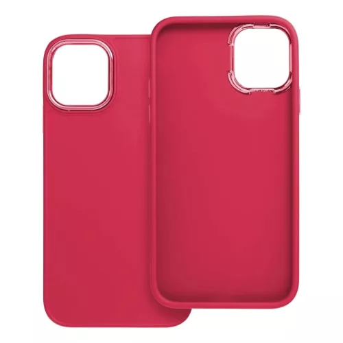 FRAME tok iPhone 11 magenta-5903396198090 7 kép