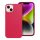 FRAME tok iPhone 14 magenta-5903396198212 4 kép