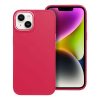 FRAME tok iPhone 14 magenta-5903396198212 1 kép