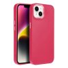 FRAME tok iPhone 14 magenta-5903396198212 5 kép