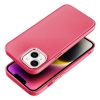 FRAME tok iPhone 14 magenta-5903396198212 6 kép