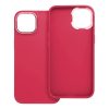 FRAME tok iPhone 14 magenta-5903396198212 7 kép