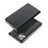 Fliptok Samsung Xcover 7 fekete tok-5903396287671 4 kép