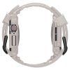 SPIGEN RUGGED ARMOR ”PRO” APPLE WATCH 10 (46 MM) HOMOKSZÍN tok, s-8809971234511 3 kép