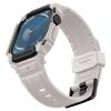 SPIGEN RUGGED ARMOR ”PRO” APPLE WATCH 10 (46 MM) HOMOKSZÍN tok, s-8809971234511 6 kép