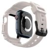 SPIGEN RUGGED ARMOR ”PRO” APPLE WATCH 10 (46 MM) HOMOKSZÍN tok, s-8809971234511 8 kép