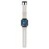 SPIGEN RUGGED ARMOR ”PRO” APPLE WATCH 10 (46 MM) HOMOKSZÍN tok, s-8809971234511 9 kép