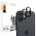 SPIGEN OPTIK GLAS.TR KAMERAVÉDŐ 2-PACK IPHONE 16 / 16 PLUS FEKETE, �-8809971228640 1 kép