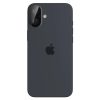 SPIGEN OPTIK GLAS.TR KAMERAVÉDŐ 2-PACK IPHONE 16 / 16 PLUS FEKETE, �-8809971228640 2 kép