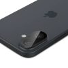 SPIGEN OPTIK GLAS.TR KAMERAVÉDŐ 2-PACK IPHONE 16 / 16 PLUS FEKETE, �-8809971228640 4 kép