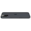 SPIGEN OPTIK GLAS.TR KAMERAVÉDŐ 2-PACK IPHONE 16 / 16 PLUS FEKETE, �-8809971228640 6 kép