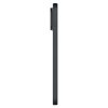 SPIGEN OPTIK GLAS.TR KAMERAVÉDŐ 2-PACK IPHONE 16 / 16 PLUS FEKETE, �-8809971228640 7 kép