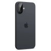 SPIGEN OPTIK GLAS.TR KAMERAVÉDŐ 2-PACK IPHONE 16 / 16 PLUS FEKETE, �-8809971228640 8 kép