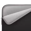Tech-protect Sleevy Laptop 13-14 Fekete Tok-5906302375462 3 kép