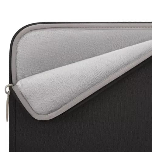 Tech-protect Sleevy Laptop 13-14 Fekete Tok-5906302375462 3 kép