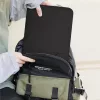 Tech-protect Sleevy Laptop 13-14 Fekete Tok-5906302375462 7 kép