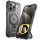 Supcase Ub Grip Mag Magsafe Iphone 16 Pro Szürke Tok-843439150539 1 kép