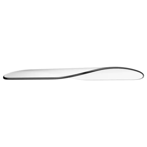 Apple Watch 10/11 (46mm) Spigen Elite Shield Hibrid üvegfólia "ez Fi-8809971234252 5 kép
