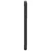  Galaxy S24 Fe Matt Fekete Spigen Rugged Armor Tok-8809971234559 3 kép