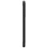 Spigen Rugged Armor Galaxy S24 Fe Matt Fekete Tok-8809971234559 3 kép