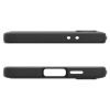 Spigen Rugged Armor Galaxy S24 Fe Matt Fekete Tok-8809971234559 6 kép