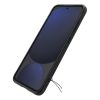 Spigen Rugged Armor Galaxy S24 Fe Matt Fekete Tok-8809971234559 10 kép
