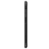 Spigen Tough Armor Galaxy S24 Fe Fekete Tok-8809971234634 5 kép