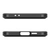 Spigen Tough Armor Galaxy S24 Fe Fekete Tok-8809971234634 6 kép