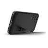 Spigen Tough Armor Galaxy S24 Fe Fekete Tok-8809971234634 10 kép