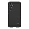 Spigen Tough Armor Magsafe Galaxy S24 Fe Fekete Tok-8809971234658 4 kép
