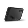Spigen Tough Armor Magsafe Galaxy S24 Fe Fekete Tok-8809971234658 5 kép