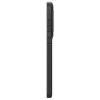 Spigen Optik Armor Galaxy S24 Fe Fekete Tok-8809971234665 5 kép