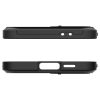 Spigen Optik Armor Galaxy S24 Fe Fekete Tok-8809971234665 8 kép