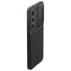 Spigen Optik Armor Galaxy S24 Fe Fekete Tok-8809971234665 9 kép