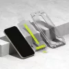 RINGKE EASY SLIDE 2-PACK GOOGLE PIXEL 9 / 9 PRO / 10 / 10 PRO ÁTLÁTS-8809961789205 3 kép