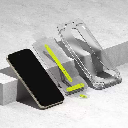RINGKE EASY SLIDE 2-PACK GOOGLE PIXEL 9 / 9 PRO / 10 / 10 PRO ÁTLÁTS-8809961789205 3 kép