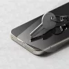 RINGKE EASY SLIDE 2-PACK GOOGLE PIXEL 9 / 9 PRO / 10 / 10 PRO ÁTLÁTS-8809961789205 4 kép