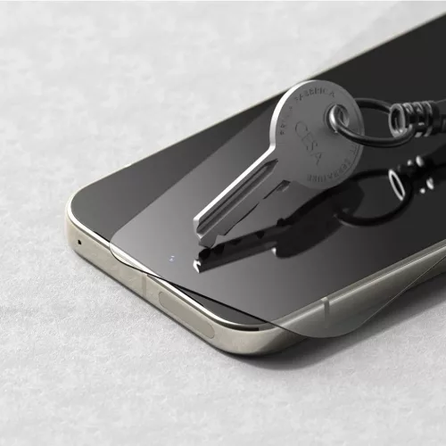 RINGKE EASY SLIDE 2-PACK GOOGLE PIXEL 9 / 9 PRO / 10 / 10 PRO ÁTLÁTS-8809961789205 4 kép