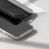 RINGKE EASY SLIDE 2-PACK GOOGLE PIXEL 9 / 9 PRO / 10 / 10 PRO ÁTLÁTS-8809961789205 5 kép