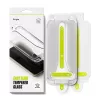 RINGKE EASY SLIDE 2-PACK GOOGLE PIXEL 9 / 9 PRO / 10 / 10 PRO ÁTLÁTS-8809961789205 8 kép