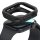 Ringke Air Apple Watch 10 (46 Mm) Fekete Tok